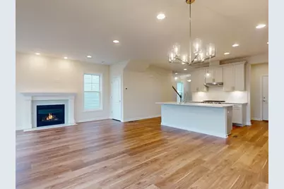 106 Heron Lane #106, Sudbury, MA 01776 - Photo 9