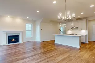 106 Heron Ln, Sudbury, MA 01776 - Photo 9