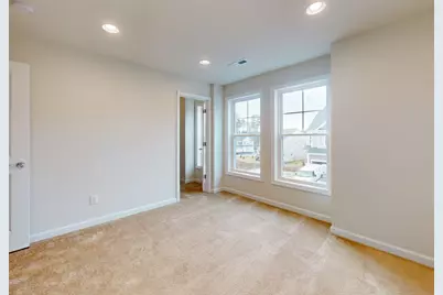 106 Heron Lane #106, Sudbury, MA 01776 - Photo 25