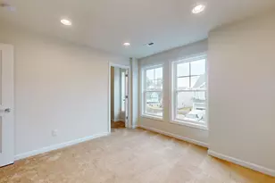 106 Heron Ln, Sudbury, MA 01776 - Photo 25