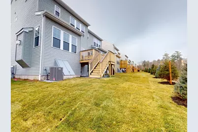 106 Heron Lane #106, Sudbury, MA 01776 - Photo 29