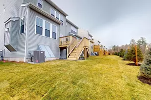 106 Heron Ln, Sudbury, MA 01776 - Photo 29