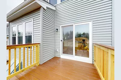 106 Heron Lane #106, Sudbury, MA 01776 - Photo 31