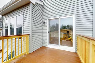 106 Heron Ln, Sudbury, MA 01776 - Photo 31