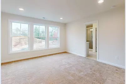 106 Heron Lane #106, Sudbury, MA 01776 - Photo 17