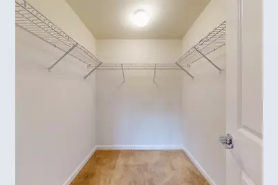 106 Heron Lane #106, Sudbury, MA 01776 - Photo 21