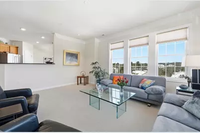 11 Morgan Dr #404, Natick, MA 01760 - Photo 17