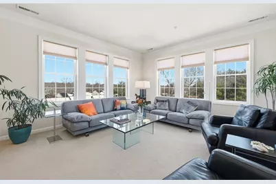 11 Morgan Dr #404, Natick, MA 01760 - Photo 13