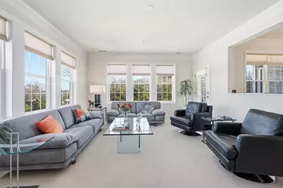 11 Morgan Dr #404, Natick, MA 01760 - Photo 15