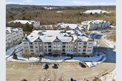 11 Morgan Dr #404, Natick, MA 01760 - Photo 3