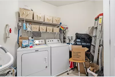 11 Morgan Dr #404, Natick, MA 01760 - Photo 31