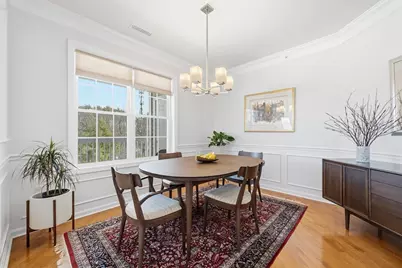 11 Morgan Dr #404, Natick, MA 01760 - Photo 11