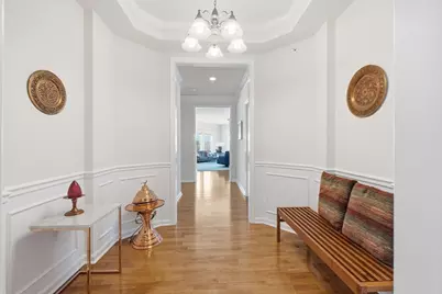 11 Morgan Dr #404, Natick, MA 01760 - Photo 19