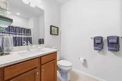 11 Morgan Dr #404, Natick, MA 01760 - Photo 29