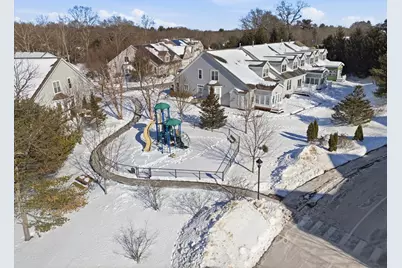 11 Morgan Dr #404, Natick, MA 01760 - Photo 37