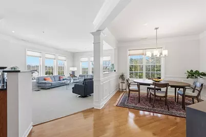 11 Morgan Dr #404, Natick, MA 01760 - Photo 9