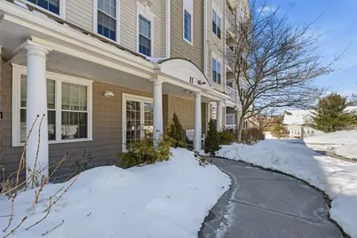 11 Morgan Dr #404, Natick, MA 01760 - Photo 35