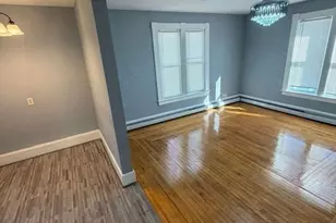 30 Riverview St, Brockton, MA 02302 - Photo 11