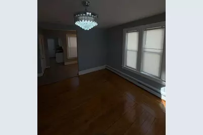 30 Riverview St #2, Brockton, MA 02302 - Photo 27