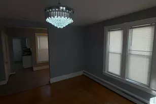 30 Riverview St, Brockton, MA 02302 - Photo 27