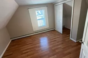 30 Riverview St, Brockton, MA 02302 - Photo 3