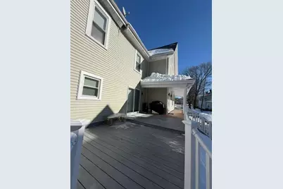 30 Riverview St #2, Brockton, MA 02302 - Photo 13