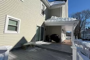 30 Riverview St, Brockton, MA 02302 - Photo 13