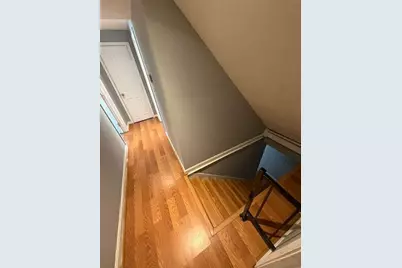 30 Riverview St #2, Brockton, MA 02302 - Photo 23