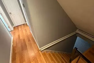 30 Riverview St, Brockton, MA 02302 - Photo 23