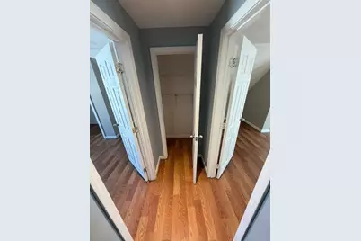 30 Riverview St #2, Brockton, MA 02302 - Photo 15