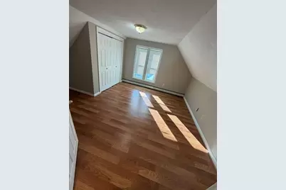 30 Riverview St #2, Brockton, MA 02302 - Photo 9