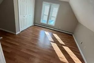 30 Riverview St, Brockton, MA 02302 - Photo 9