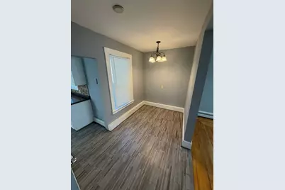 30 Riverview St #2, Brockton, MA 02302 - Photo 7