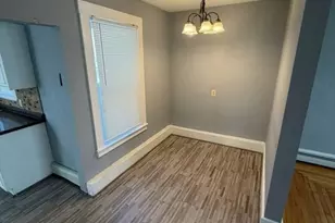 30 Riverview St, Brockton, MA 02302 - Photo 7