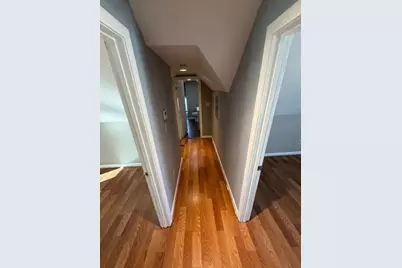 30 Riverview St #2, Brockton, MA 02302 - Photo 25