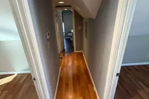 30 Riverview St, Brockton, MA 02302 - Photo 25