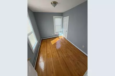 30 Riverview St #2, Brockton, MA 02302 - Photo 17