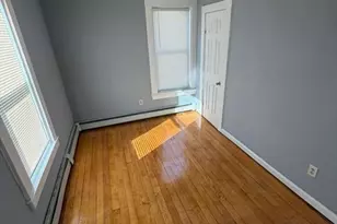 30 Riverview St, Brockton, MA 02302 - Photo 17