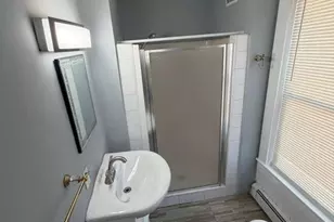 30 Riverview St, Brockton, MA 02302 - Photo 19