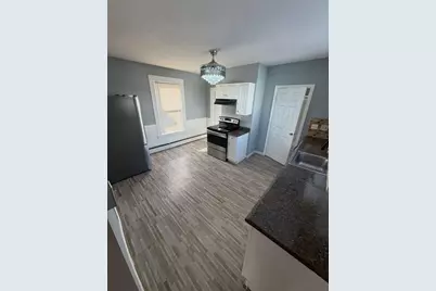 30 Riverview St #2, Brockton, MA 02302 - Photo 5