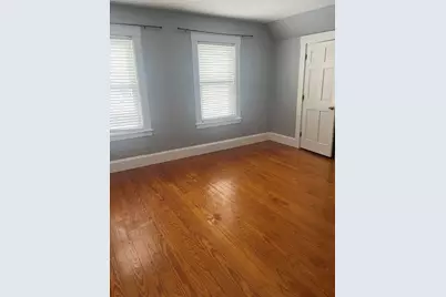 40 Summit St, Rockland, MA 02370 - Photo 19
