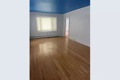 40 Summit St, Rockland, MA 02370 - Photo 15