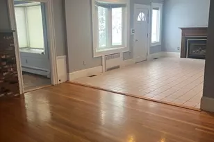 40 Summit St, Rockland, MA 02370 - Photo 13