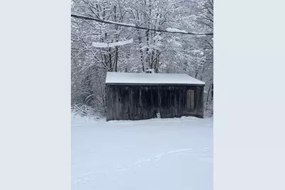 40 Summit St, Rockland, MA 02370 - Photo 25