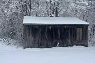 40 Summit St, Rockland, MA 02370 - Photo 25