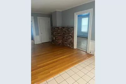 40 Summit St, Rockland, MA 02370 - Photo 9