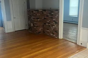 40 Summit St, Rockland, MA 02370 - Photo 9