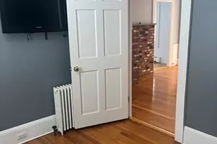 40 Summit St, Rockland, MA 02370 - Photo 11