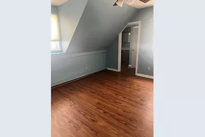 40 Summit St, Rockland, MA 02370 - Photo 17