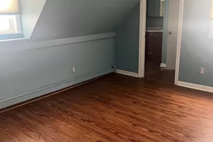 40 Summit St, Rockland, MA 02370 - Photo 17